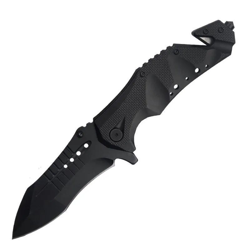 چاقوی EVA TAC چاقوی EVA TAC