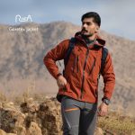 تصویر محصول بعدی