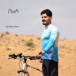 تصویر محصول بعدی