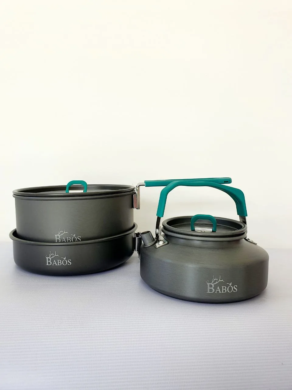 IMG_20251227_143322_844 ست ظروف پختوپز دو نفره BABOS