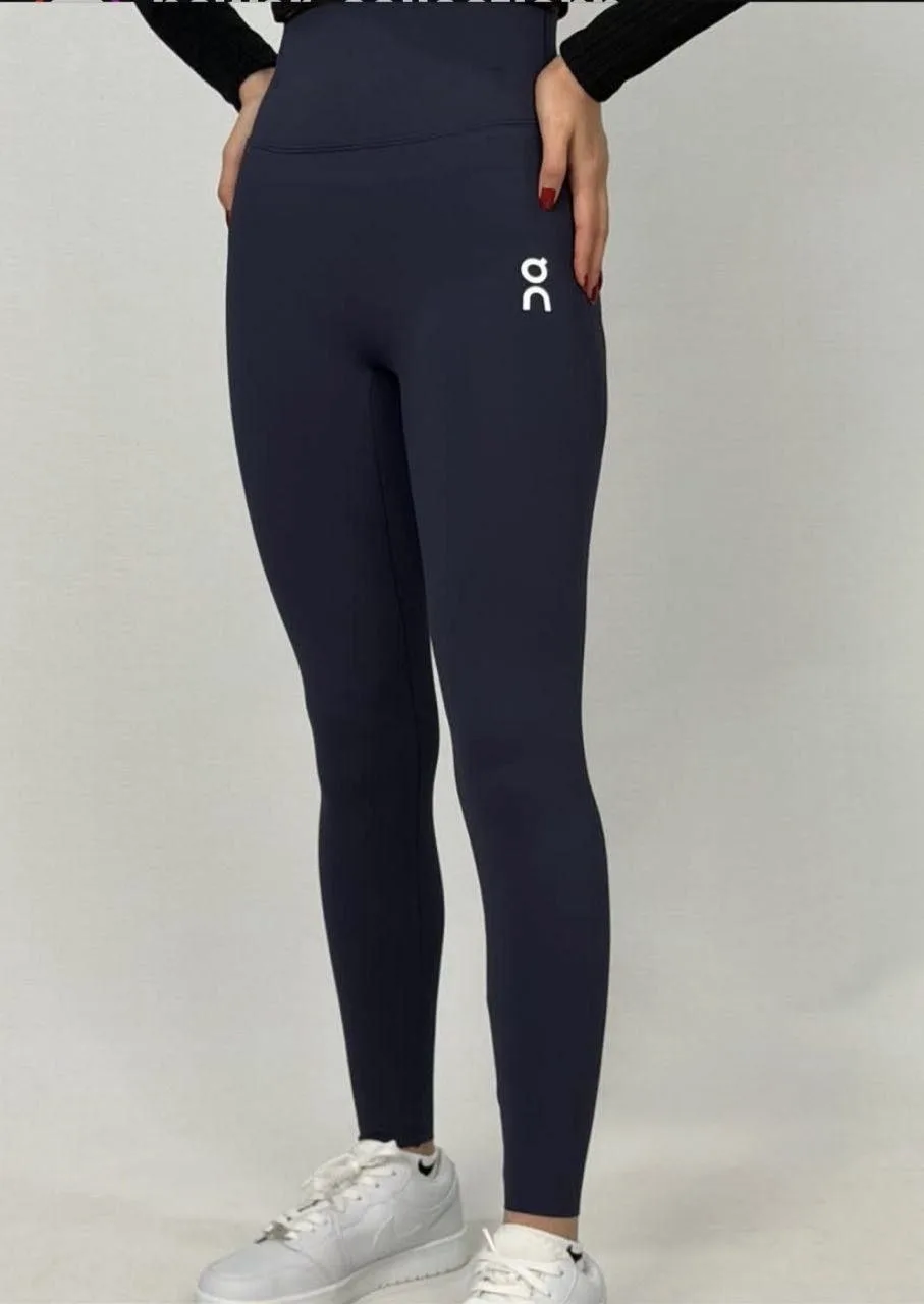 photo_5924814433609780263_y لگ اسپاندکس برند on